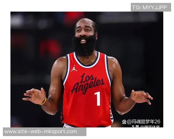 2K最新控球能力排名揭晓欧文库里领衔哈登布伦森紧随其后