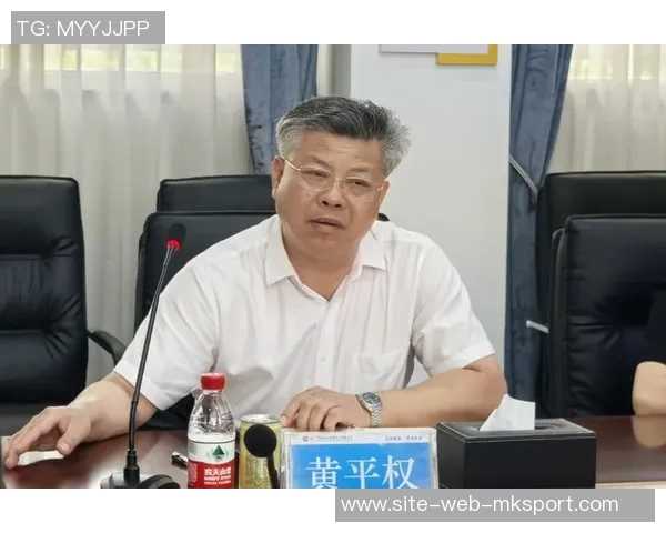 直播吧携手杭州经纬篮球俱乐部开启官方媒体合作新篇章