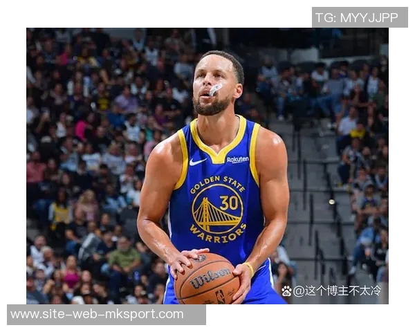 库里回忆与卡特对决超越历史得分榜的感慨与荣耀