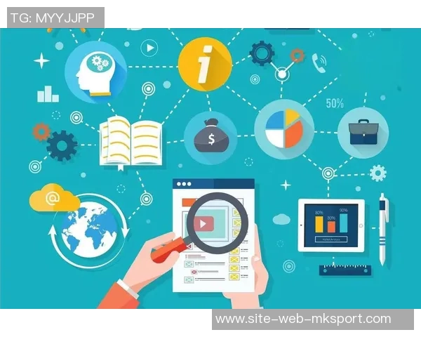 媒体人分析文班的技术进步与对抗能力提升的双重优势