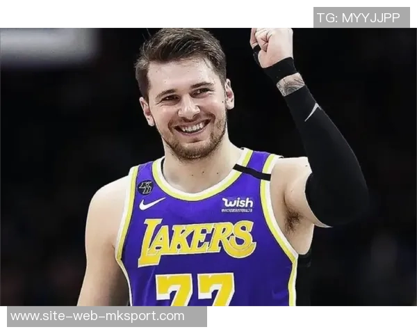 独行侠或将以东契奇为核心交易浓眉ESPN名记分析交易可能性极大
