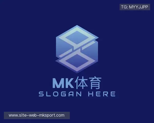 发现MK体育网页版